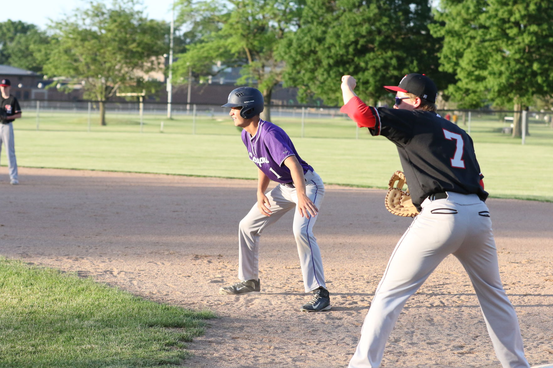 AGWSR_Bartling_SH_Vander Wilt_418.JPG